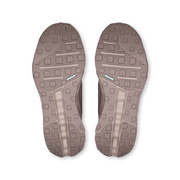 Men's On Cloudhorizon Hiking Shoes - Maximum Cushion Trail Footwear - 3 - Xciter Sports Apparel