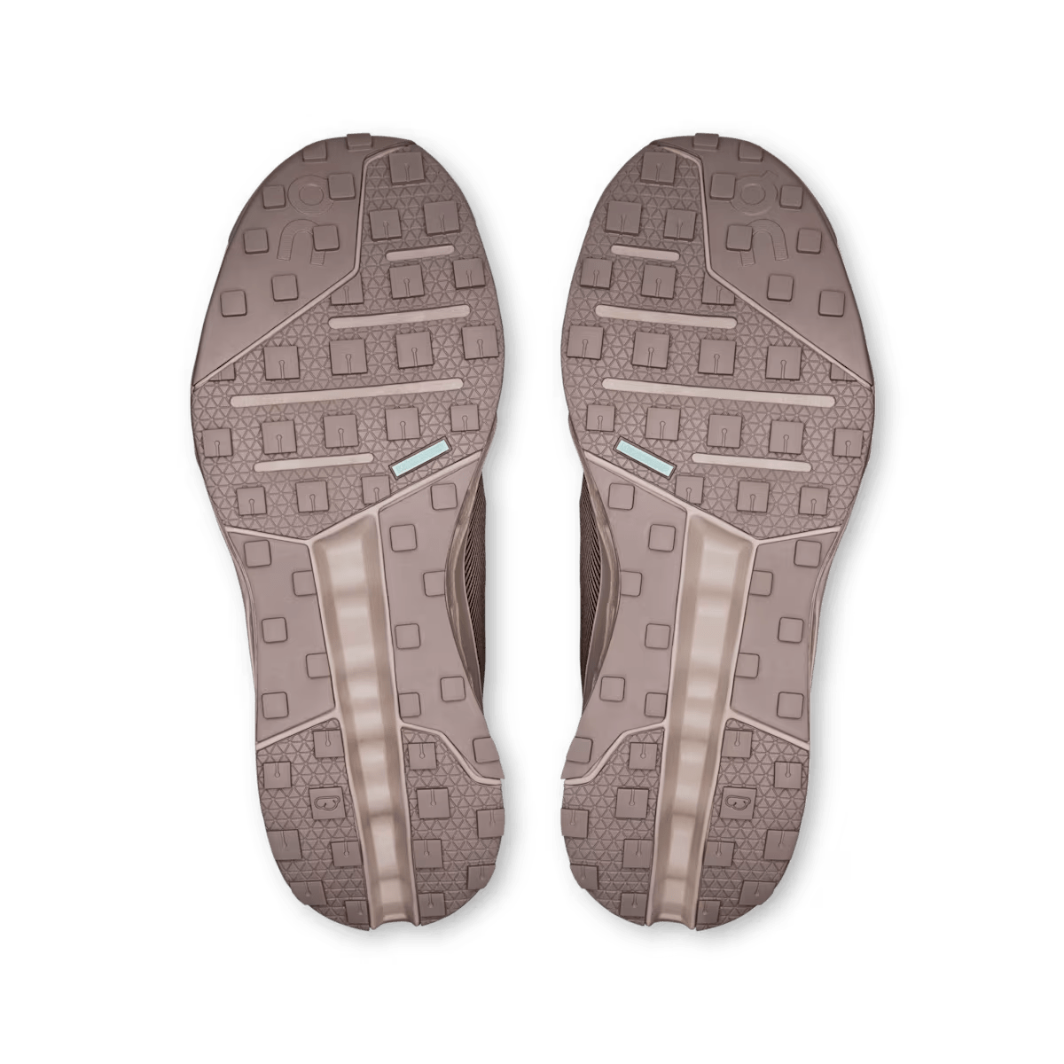 Men's On Cloudhorizon Hiking Shoes - Maximum Cushion Trail Footwear - 3 - Xciter Sports Apparel