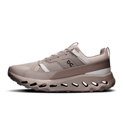 Men's On Cloudhorizon Hiking Shoes - Maximum Cushion Trail Footwear - 4 - Xciter Sports Apparel