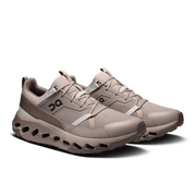 Men's On Cloudhorizon Hiking Shoes - Maximum Cushion Trail Footwear - 6 - Xciter Sports Apparel