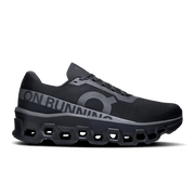 Men's On Cloudmonster 2 - 18 - Xciter Sports Apparel