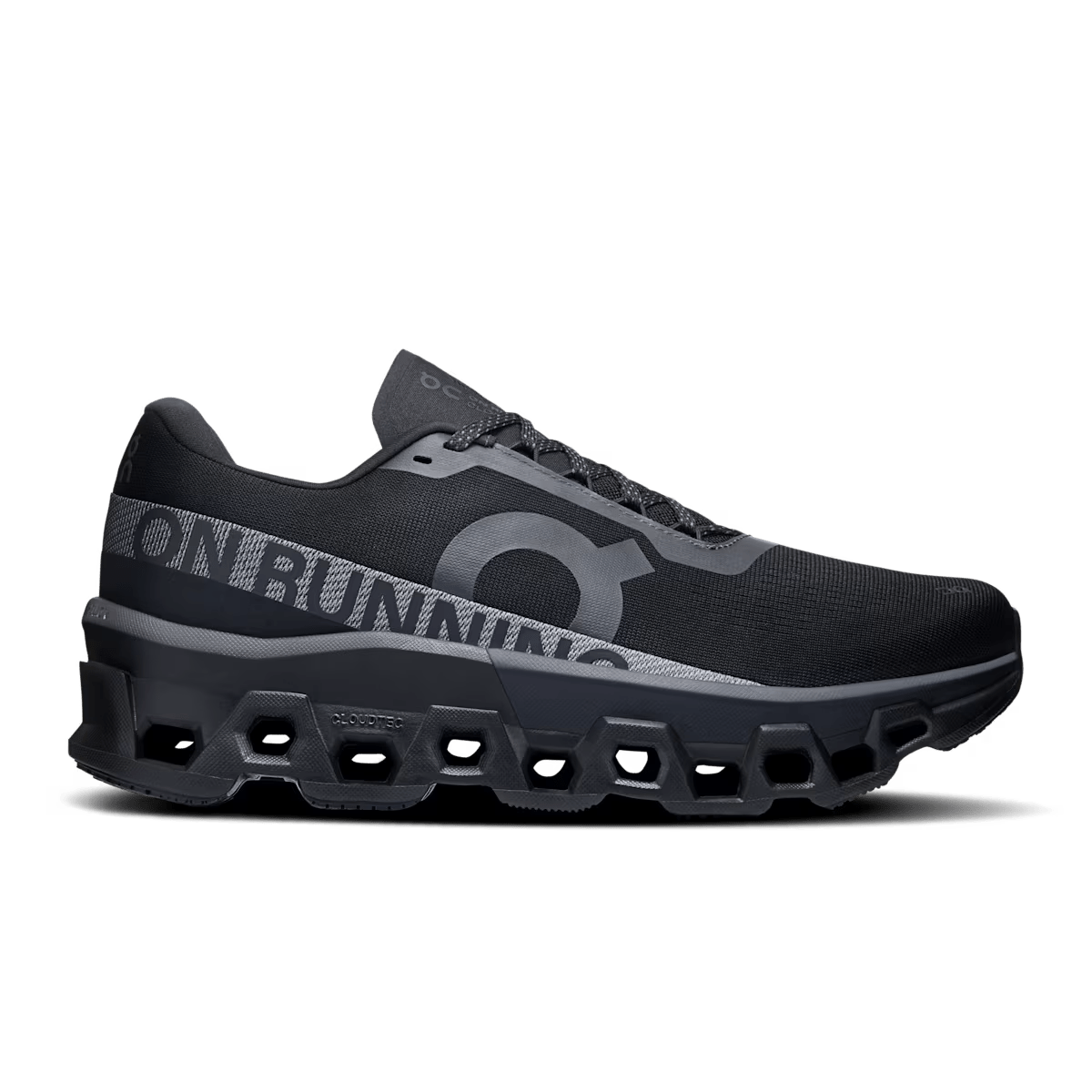 Men's On Cloudmonster 2 - 18 - Xciter Sports Apparel