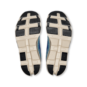 Men's On Cloudmonster 2 - 14 - Xciter Sports Apparel