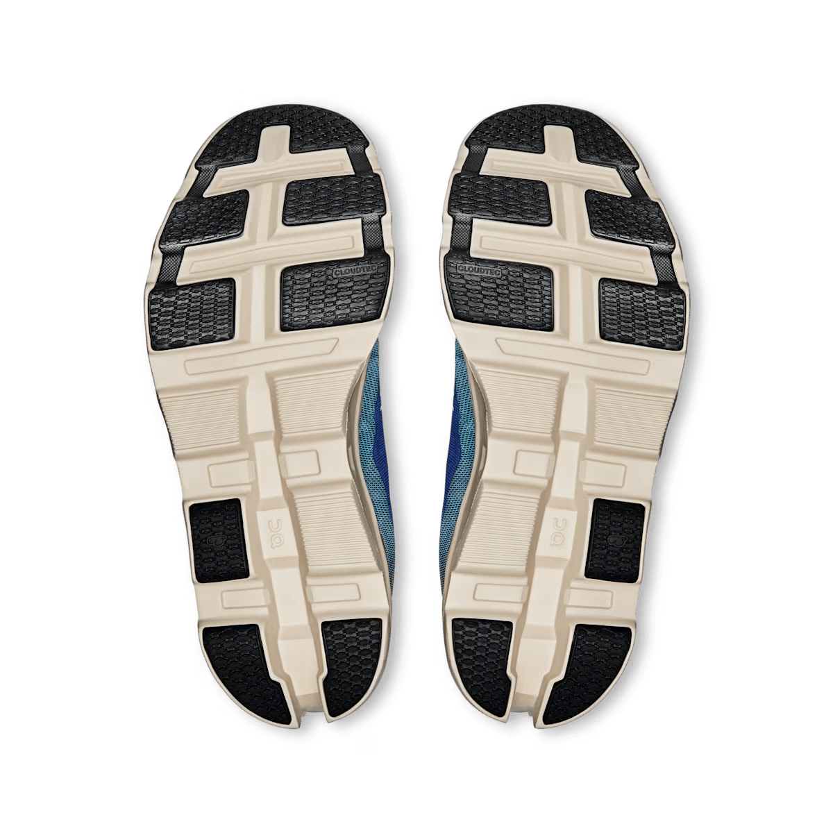 Men's On Cloudmonster 2 - 14 - Xciter Sports Apparel