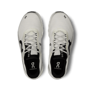 Men's On Cloudmonster 2 - 2 - Xciter Sports Apparel