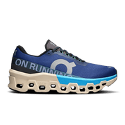 Men's On Cloudmonster 2 - 12 - Xciter Sports Apparel