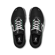 Men's On Cloudmonster 2 - 28 - Xciter Sports Apparel