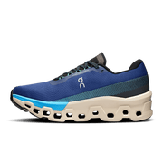 Men's On Cloudmonster 2 - 15 - Xciter Sports Apparel