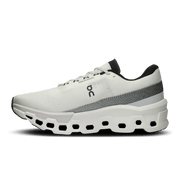 Men's On Cloudmonster 2 - 4 - Xciter Sports Apparel