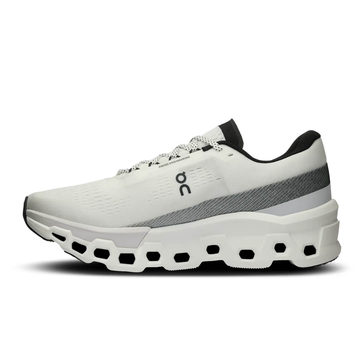 Men's On Cloudmonster 2 - 4 - Xciter Sports Apparel