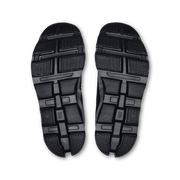 Men's On Cloudmonster 2 - 20 - Xciter Sports Apparel
