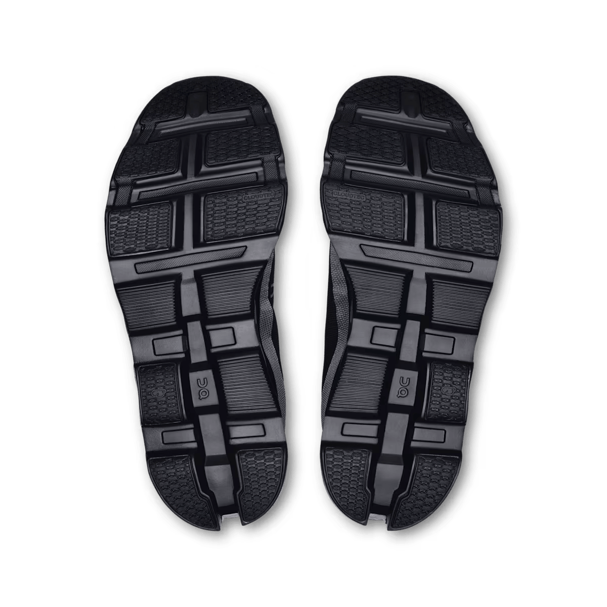 Men's On Cloudmonster 2 - 20 - Xciter Sports Apparel