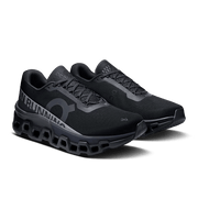 Men's On Cloudmonster 2 - 23 - Xciter Sports Apparel