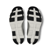 Men's On Cloudmonster 2 - 3 - Xciter Sports Apparel
