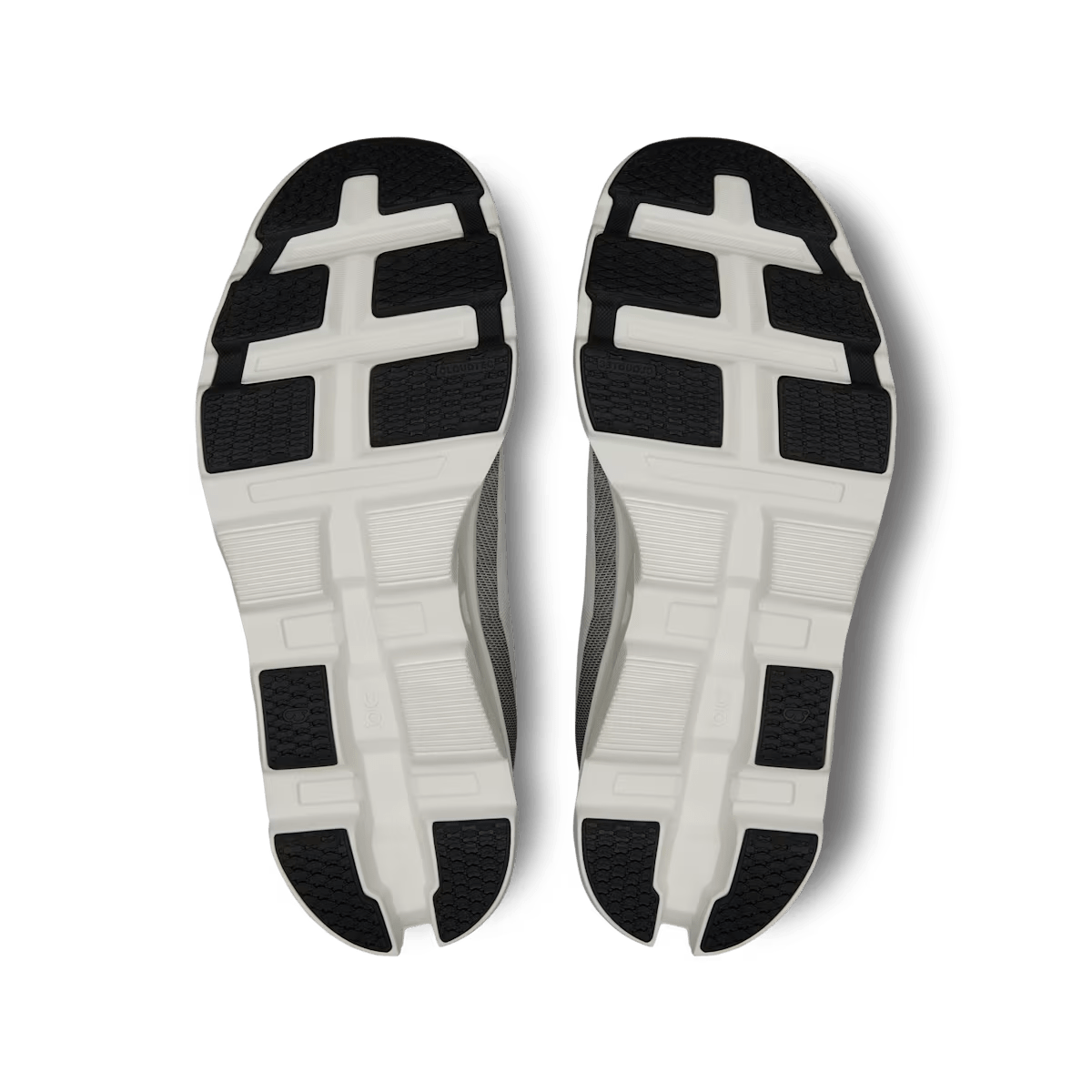 Men's On Cloudmonster 2 - 3 - Xciter Sports Apparel