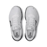 Men's On Cloudmonster 2 - 8 - Xciter Sports Apparel
