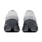 Men's On Cloudmonster 2 - 11 - Xciter Sports Apparel