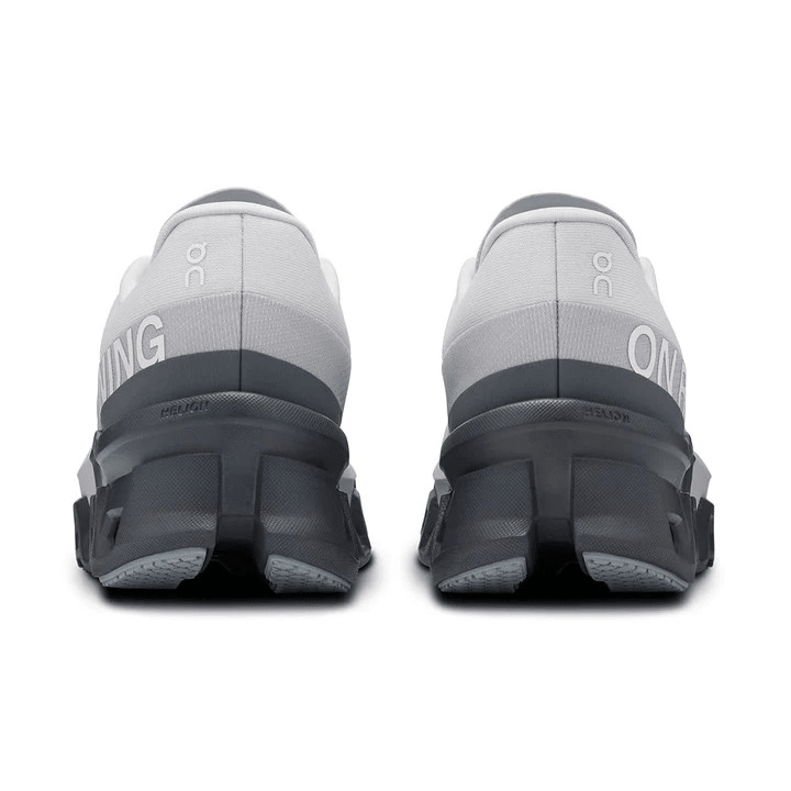 Men's On Cloudmonster 2 - 11 - Xciter Sports Apparel