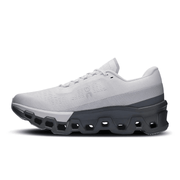 Men's On Cloudmonster 2 - 10 - Xciter Sports Apparel