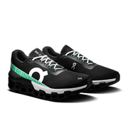 Men's On Cloudmonster 2 - 26 - Xciter Sports Apparel
