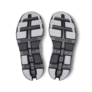 Men's On Cloudmonster 2 - 9 - Xciter Sports Apparel