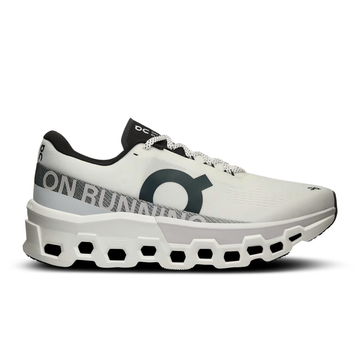 Men's On Cloudmonster 2 - 1 - Xciter Sports Apparel
