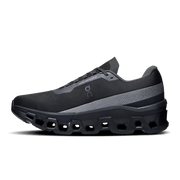 Men's On Cloudmonster 2 - 21 - Xciter Sports Apparel