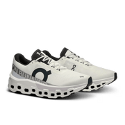 Men's On Cloudmonster 2 - 6 - Xciter Sports Apparel