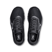 Men's On Cloudmonster 2 - 19 - Xciter Sports Apparel