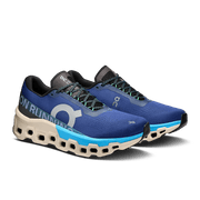 Men's On Cloudmonster 2 - 17 - Xciter Sports Apparel