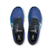 Men's On Cloudmonster 2 - 13 - Xciter Sports Apparel
