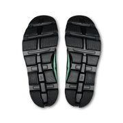 Men's On Cloudmonster 2 - 24 - Xciter Sports Apparel