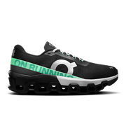 Men's On Cloudmonster 2 - 27 - Xciter Sports Apparel