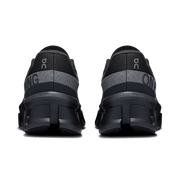 Men's On Cloudmonster 2 - 22 - Xciter Sports Apparel
