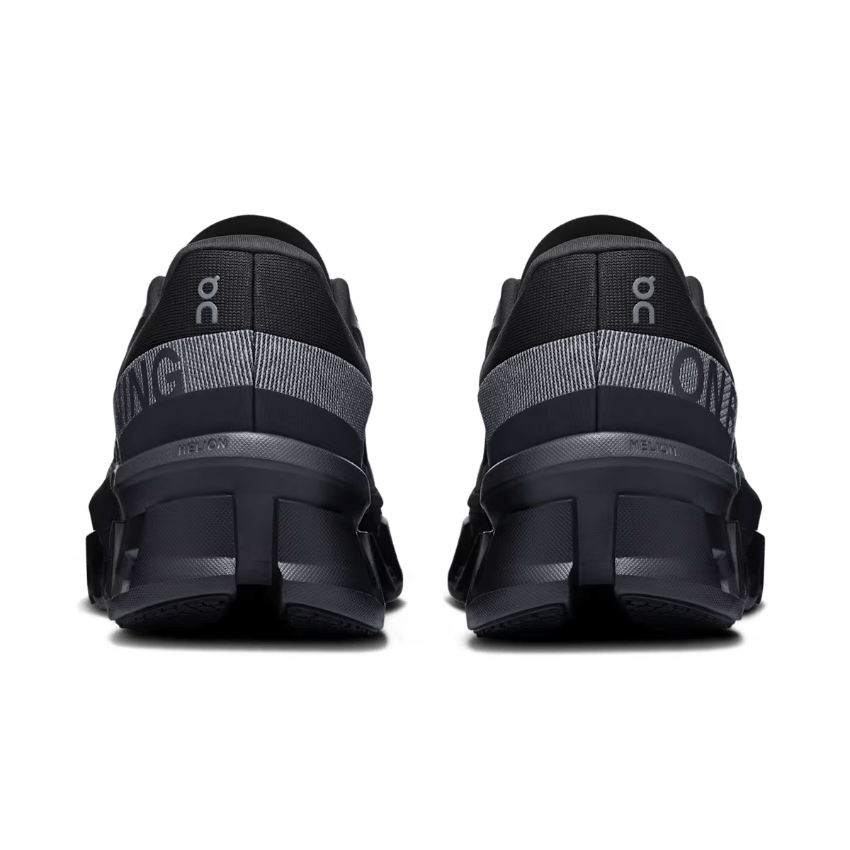 Men's On Cloudmonster 2 - 22 - Xciter Sports Apparel