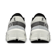 Men's On Cloudmonster 2 - 5 - Xciter Sports Apparel