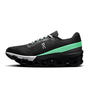 Men's On Cloudmonster 2 - 29 - Xciter Sports Apparel