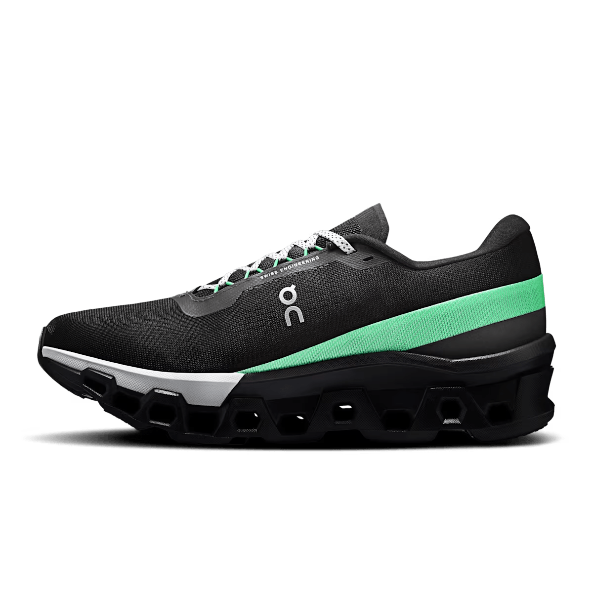 Men's On Cloudmonster 2 - 29 - Xciter Sports Apparel