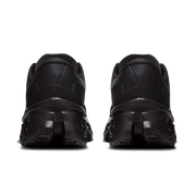 Men's On Cloudmonster 3 - 17 - Xciter Sports Apparel