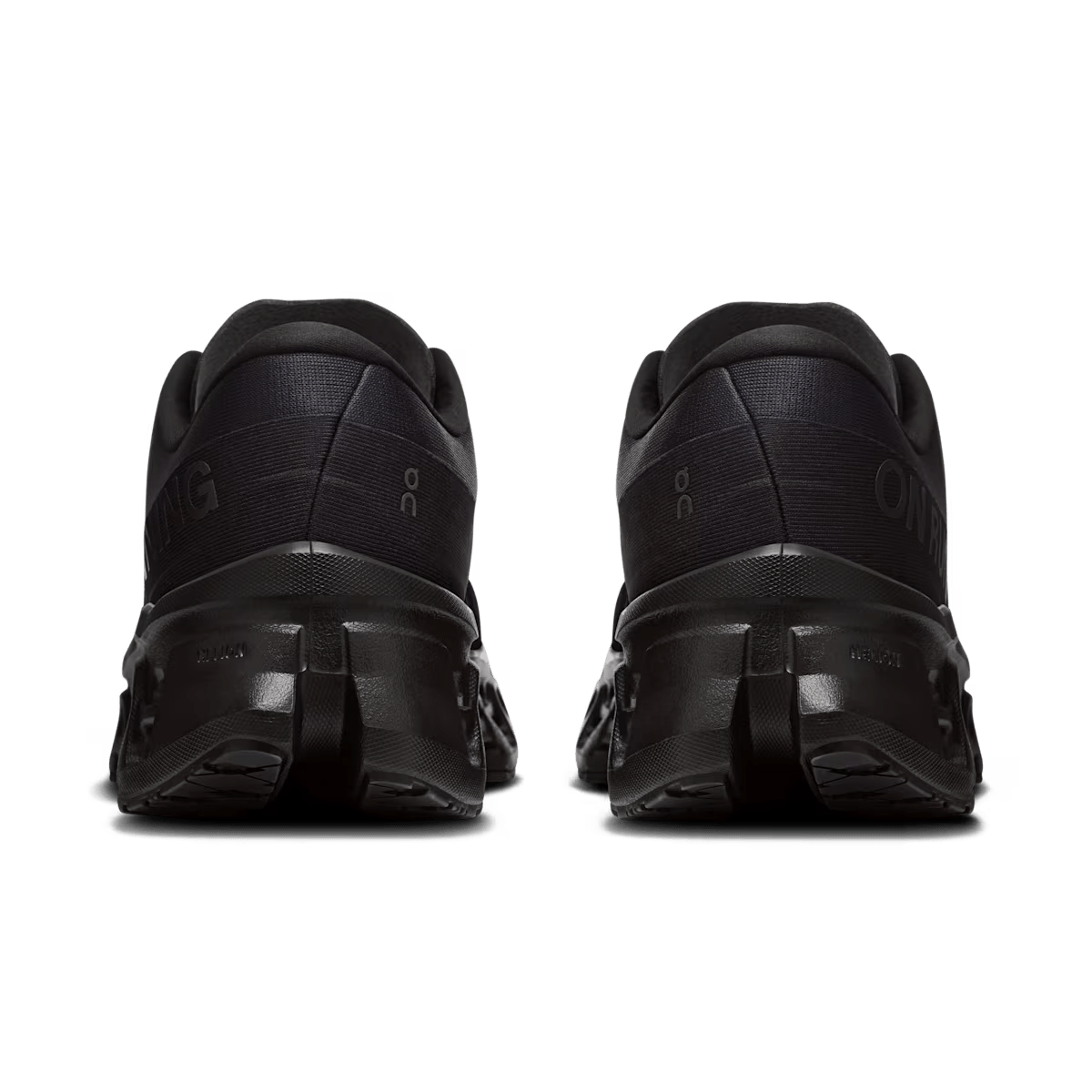Men's On Cloudmonster 3 - 17 - Xciter Sports Apparel