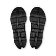 Men's On Cloudmonster 3 - 15 - Xciter Sports Apparel