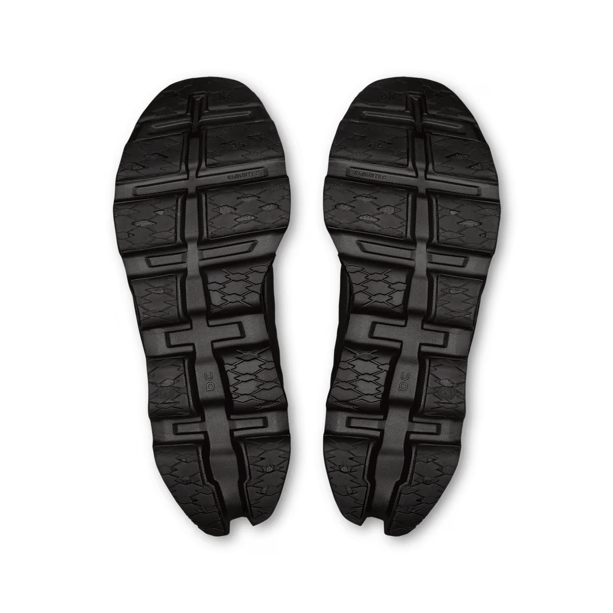 Men's On Cloudmonster 3 - 15 - Xciter Sports Apparel