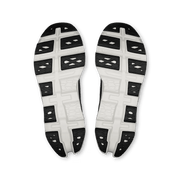 Men's On Cloudmonster 3 - 3 - Xciter Sports Apparel