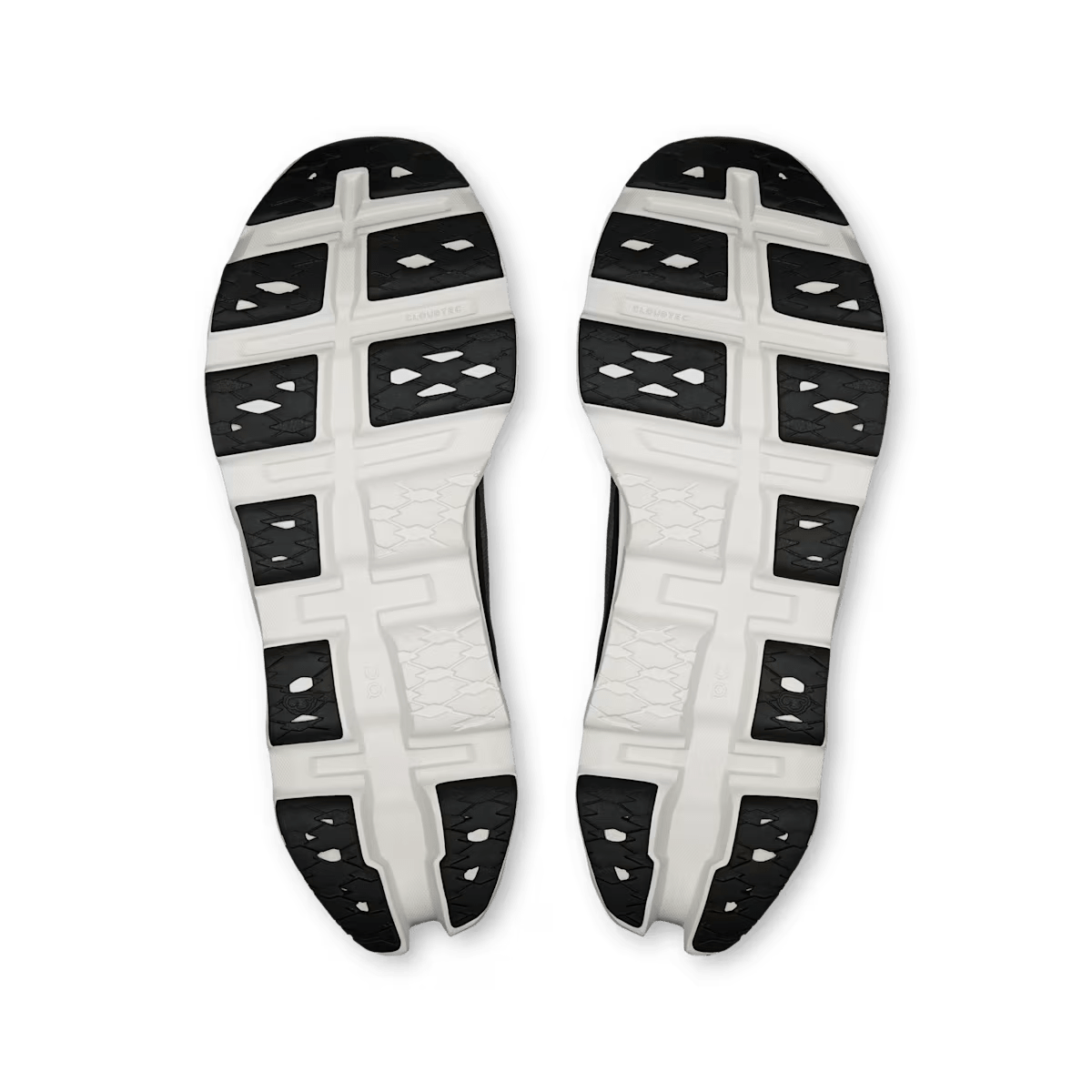 Men's On Cloudmonster 3 - 3 - Xciter Sports Apparel