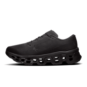 Men's On Cloudmonster 3 - 16 - Xciter Sports Apparel