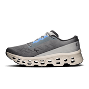 Men's On Cloudmonster 3 - 10 - Xciter Sports Apparel