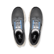 Men's On Cloudmonster 3 - 8 - Xciter Sports Apparel