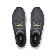 Men's On Cloudmonster 3 - 2 - Xciter Sports Apparel