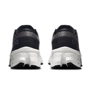 Men's On Cloudmonster 3 - 5 - Xciter Sports Apparel