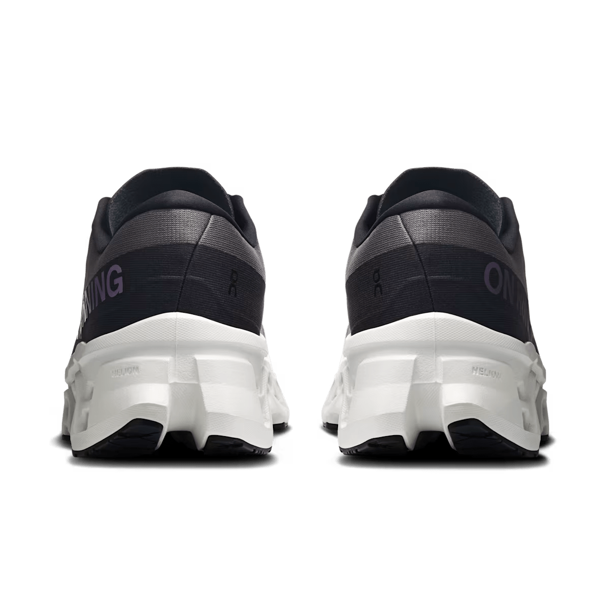 Men's On Cloudmonster 3 - 5 - Xciter Sports Apparel